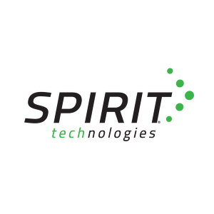 Spirit Technologies